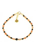 product-compare-59074578