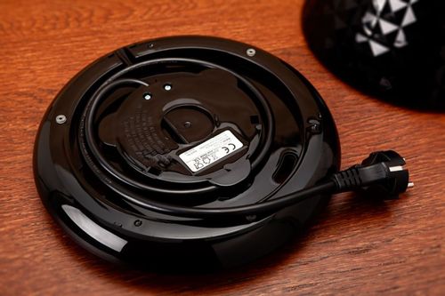 Czajnik bezprzewodowy Eldom C275C VENO na Arena.pl