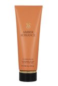 victoria`s secret amber romance body lotion 236ml