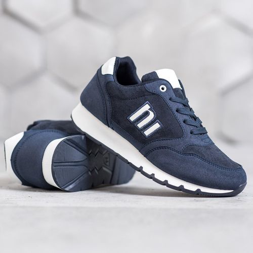 Sportowe Trampki r.39 na Arena.pl
