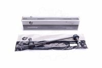 Łącznik stabilizatora przedni lewy/prawy FORD AUSTRALIA FIESTA 2008 2009