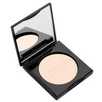 Prouve Naturalny rozświetlacz - 2 PERŁOWY