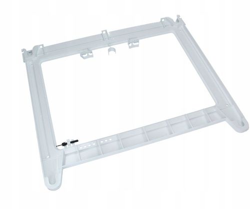 ŁACZNIK do pralki i suszarki BOSCH Serie 4 na Arena.pl