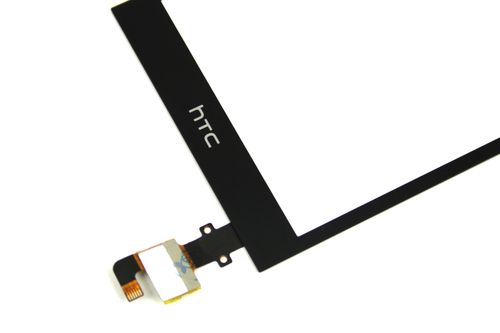 PANEL EKRAN DOTYK DIGITIZER HTC DESIRE 620 620G na Arena.pl