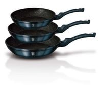 product-compare-62016696