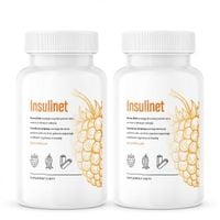 2x Insulinet [2x30 SZT]