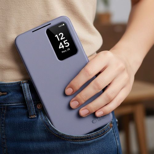 tech-protect smart wallet galaxy s26+ plus purple na Arena.pl