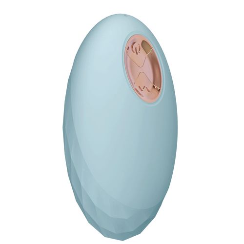 masażer eloise na Arena.pl