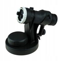Pistolet natryskowy DEDRA DED70577