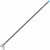 CELLFAST KULTYWATOR RĘCZNY IPRO 160cm