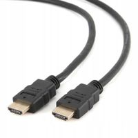 Kabel Gembird CC-HDMI4-30M HDMI - HDMI 30 m