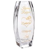 PREZENT Nagroda na przyszłego emeryta emerytki