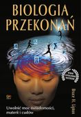 Biologia przekonań
