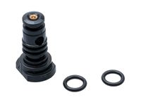 Dysza obrotów Honda z oringami GX160 AT709-HD160-00