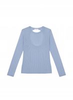 VILA SWETER VIEVA R. M