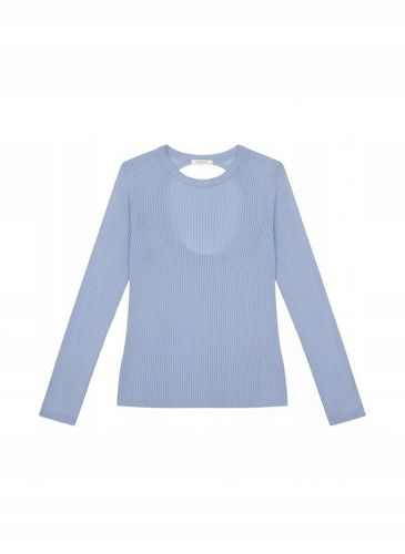 VILA SWETER VIEVA R. M na Arena.pl