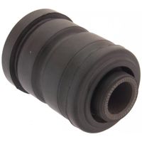 Tuleja przednia wahacza przód TOYOTA CARINA E VI 1993 1994 1995 1996 1997