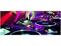 100X40CM DJJ SEQUENCE SET CAŁOROCZNY OBRAZ DREWNO