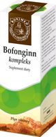 Suplement diety BONIMED Bofonginn kompleks 300 ml