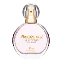 product-compare-63188177