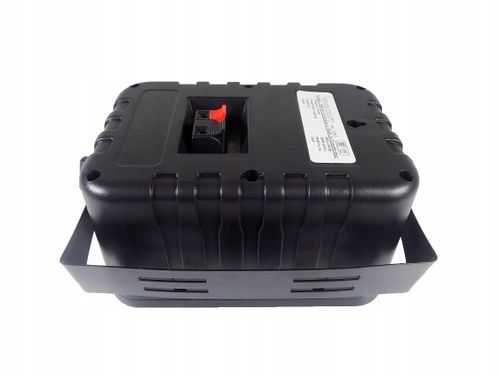Głośniki Excursion SX-652 165mm 2 drożne 150W na Arena.pl
