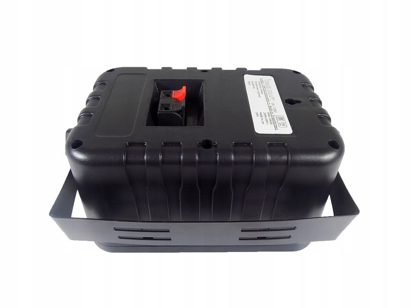 Głośniki Excursion SX-652 165mm 2 drożne 150W zdjęcie 12