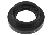 product-compare-62234027