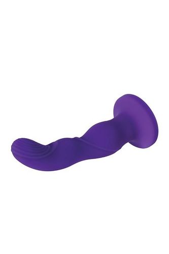 LOVE HARNESSED PURPLE na Arena.pl