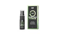 spray opóźniający dura max intt