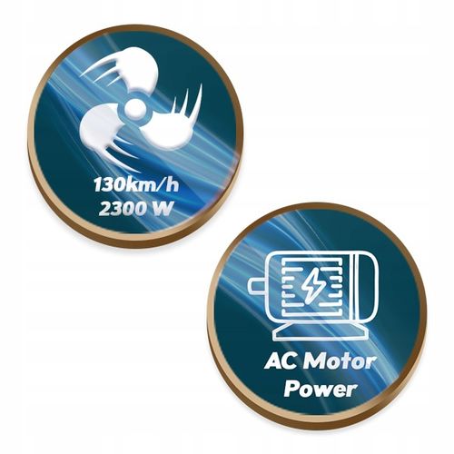 SUSZARKA DO WŁOSÓW REMINGTON Z JONIZACJĄ UV + DYFUZOR SENSOR SILNIK na Arena.pl