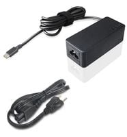 Lenovo AC Adapter USB-C