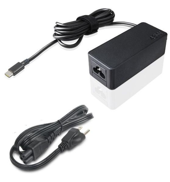 Lenovo 00HM663 power zdjęcie 1