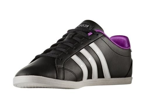 adidas VS CONEO QT W (B74551) na Arena.pl