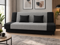 Sofa HIT Promocja Wersalka Rozkładane HIT ŁÓŻKO Wypoczynek PROMOCJA