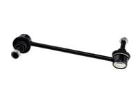 product-compare-61723920