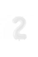 product-compare-60954643