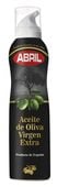 ABRIL Diosas De Abril oliwa Evo 200 ml - Extra Virgin Olive Oil. W sprayu