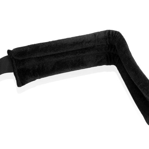 doggy style position strap na Arena.pl