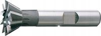 Frezy katowe D18 33C HSSE 45G 25mm