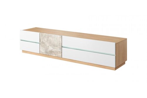 System pokojowy INSIDE C na Arena.pl