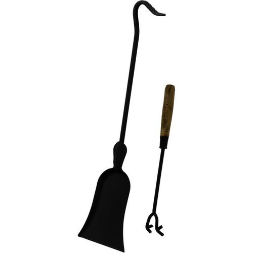 TERA Piecyk ogrodowy 120 cm na Arena.pl