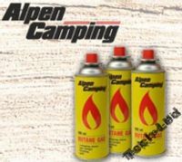 GAZOWE NABOJE KARTUSZE GAZOWY NABÓJ KARTUSZ W-wa