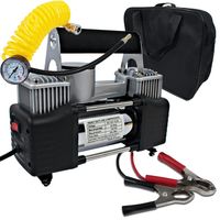 product-compare-59704090