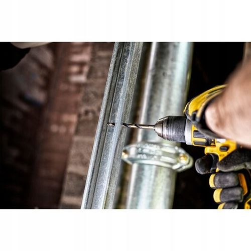Zestaw wierteł DeWalt DT70729 na Arena.pl