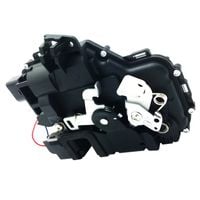 product-compare-54448337