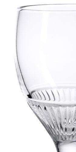 Kieliszek Do Wina 260 Ml Quartzo na Arena.pl