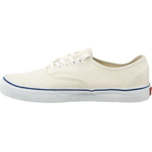 Vans Authentic WHT r.39 na Arena.pl