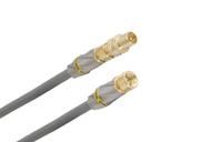 MONSTER MC 350FCX-2M (2.0m) na Arena.pl