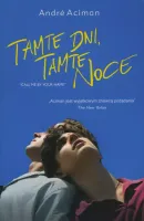 Tamte dni, tamte noce