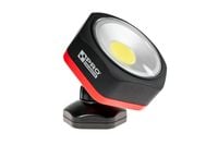 LAMPA WARSZTATOWA LED 360° 250LM - 100-OS-204